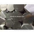 1060 aluminium circle sheet for cookware, pot, dish